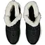 Черевики CMP Women's Sheratan Snow Boot 36 Black (1097-30Q4576-U901 36) - мініатюра 4