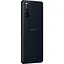 Смартфон Sony Xperia 10 III 6/128GB Black Refurbished - миниатюра 5