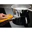 Варочная поверхность Electrolux EIS87583 индукционная (949599283) [137721] - миниатюра 7