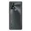 Смартфон Blackview A50 3/64GB Black - миниатюра 2