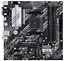 Материнская плата PRIME B550M-A sAM4 B550 4xDDR4 M.2 HDMI DVI D-Sub mATX Asus teh0019037 - миниатюра 2
