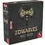 Настольная игра Pegasus Spiele Гномы: Большая коробка (The Dwarves Big Box) (англ.) (PS152) - миниатюра 1