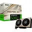 Видеокарта MSI GeForce RTX 5060 Ti 16 GB INSPIRE 2X OC (G506T-16I2C) EU [135933] - миниатюра 1