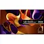 Телевизор LG G4 65" OLED 4K Ultra HD (OLED65G45LW) UA [113177] - миниатюра 1