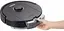 Робот-пылесос с влажной уборкой RoboRock Q5 Pro Black (Q5PR52-00) - миниатюра 6