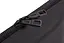 Чохол Thule Gauntlet 4 MacBook 14" Sleeve Black (TH 3204902) - миниатюра 6