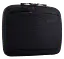 Сумка Subterra 2 MacBook Air Sleeve 13" TSS-413A Black Thule sum0027852 - миниатюра 1