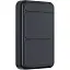 Power Bank Proove Hyperion 10000mAh 20W black (PBHP15020001) RU - миниатюра 2