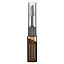 Тінт для брів Max Factor Browfinity Longwear Brow Tint Medium Brown тон 02, 4.2 мл (8000019891745) - мініатюра 1