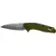 Нож Kershaw Dividend - миниатюра 1