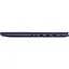 Ноутбук ASUS 15.6" Vivobook 15 (M1502YA-BQ325) AMD R5-7430U/16GB/SSD512GB/AMD Radeon/DOS/Blue (90NB0X21-M00EU0) - мініатюра 7