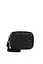 Плечова Сумка American Tourister STARVIBE BLACK 21x16x8 MD5*09007 - мініатюра 1