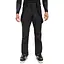 Штаны Kilpi Rhea-M Black M (1054-024.0519) - миниатюра 1