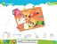 Mimi's Wheel. Level 2. Pupil's Book with Navio App - мініатюра 4