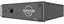 Акумуляторна батарея для ДБЖ VOLTSMILE LiFePO4 51.2 V / 100 А*ч (44-00103) - мініатюра 4