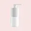 Автоматический дозатор для мыла Xiaomi MiJia Automatic Soap Dispenser PRO (MJXSJ04XW) - миниатюра 3