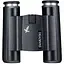 Бинокль Swarovski 10х25 Pocket B-Black - миниатюра 1