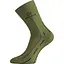 Носки Lasting WLS 699 Green M (1054-002.003.1845) - миниатюра 1