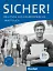 Sicher! B1+ Arbeitsbuch + CD zum Arbeitsbuch - миниатюра 1