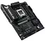 Материнська плата ASUS TUF GAMING B850-E WIFI (TUF GAMING B850-E WIFI) (Socket AM5, AMD B850, ATX) - мініатюра 4