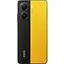 Смартфон Poco X7 Pro 8/256GB Yellow - мініатюра 6