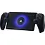 Sony Playstation Portal Remote Player Midnight Black (1000045051) - мініатюра 1
