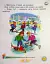 Українська мова 1 клас. Буквар. Посібник. Частина 3 - мініатюра 2