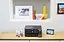БФП Epson Eco Tank L4260 (C11CJ63409) - мініатюра 9