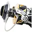 Котушка Shimano Stella SW-C 8000PG 13+1BB (1013-2266.96.29) - мініатюра 5