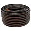 Шланг садовий Professional, 3/4", 50м, 6 шарів, до 30бар, -25…+60°C Neo Tools sad0001909 - мініатюра 2