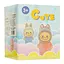 Іграшка Labubu Лабубу на шнурку в асортименті 1 шт. - мініатюра 1