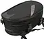 Багажная мото сумка Riciclo с увеличением объема sum0028844 - миниатюра 4