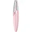 Вібратор для клітора Satisfyer Twirling Delight Розовий - мініатюра 3