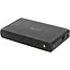 Зовнішня кишеня Gembird EE3-U3S-3 HDD 3.5" to USB3.0 [124677] - мініатюра 1