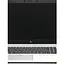 Ноутбук HP Elitebook 850 G6 15.6 1920x1080 i5 10210U 4 ядра 8 потоков 16/512 ГБ Refurbished - миниатюра 4