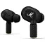 Гарнитура Marshall Headphones Motif II ANC Black (1006450) (6995796) - миниатюра 4