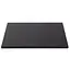 Дошка для нарізання Bergner Copper 30X20 см (BGEU-6360) 30 см - мініатюра 3
