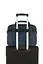 Сумка Для Ноутбука Samsonite GUARDIT 2.0 BLUE 34,5x24,5x8,5 CM5*01002 - мініатюра 7