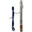 Насос свердловинний Optima PM 3,5SDm3/18 + 15 м кабель (19678) - мініатюра 1