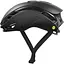 Велошолом Abus Gamechanger 2.0 L Velvet Black (1007-979989) - мініатюра 1