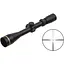 Приціл оптичний LEUPOLD VX-Freedom 3-9х40 (25,4 мм) HUNT-PLEX - мініатюра 1