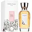 Annick Goutal Grand Amour 100 мл парфумована вода - мініатюра 1