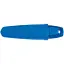 Ніж Morakniv Eldris Blue - мініатюра 5