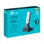 Мережева карта Wi-Fi TP-Link ARCHER-TX20UH - мініатюра 3