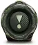 Bluetooth колонка JBL Xtreme 4 (JBLXTREME4CAMOEP) Camo UA - мініатюра 6