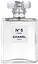 Туалетна вода Chanel No 5 L'eau 100 мл - мініатюра 2