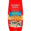 Изделия макаронные Golden Pasta Elbow Rigati 400 г - миниатюра 1