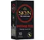 Упаковка 10 шт. Skyn Intense Feel - мініатюра 1