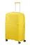 Валіза American Tourister STARVIBE ELECTRIC LEMON 77x51x30(33) 77 См MD5*06004 - мініатюра 12
