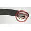 Наушники Koss CS300 USB - миниатюра 5
